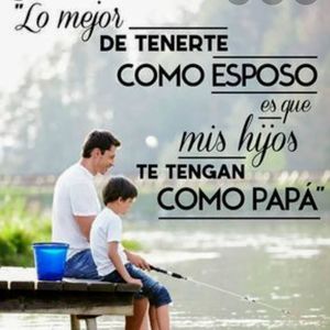 Meet your Posher, Idalia